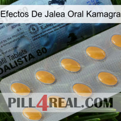 Kamagra Oral Jelly Effects 44